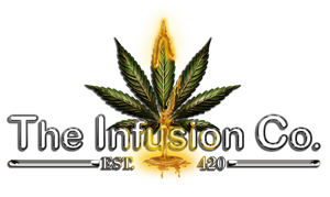 Infusion Company