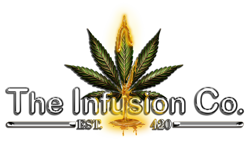 Infusion Company